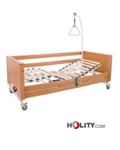 letto-elettrico-elevabile-per-degenza-h230-125