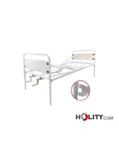 letto-degenza-h230-131