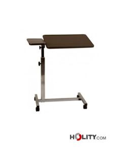 tavolino-da-letto-2-ripiani-h230_98