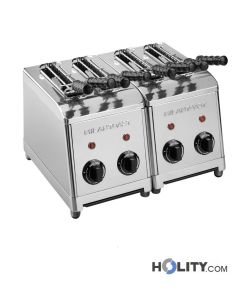 tostapane-professionale-a-4-pinze-in-acciaio-inox-h2311