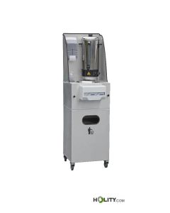 lavamani-con-dispenser-acqua-calda-10-l-h232_11