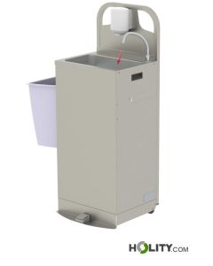 lavamani-a-pedale-con-scaldacqua-istantaneo-h232-12