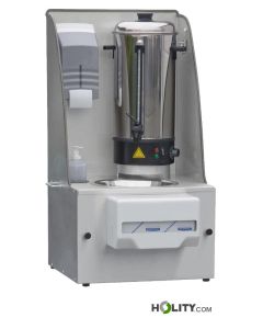 lavamani-in-acciaio-con-dispenser-acqua-calda-h232_13