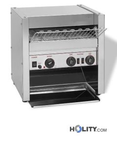 tostapane-professionale-a-nastro-h2335