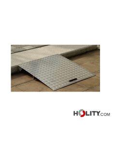 rampe-per-disabili-in-alluminio-h23702