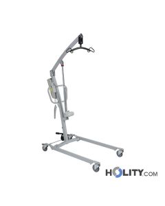 sollevatore-elettrico-con-imbracatura-h23901