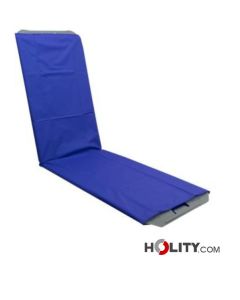 telo-di-trasferimento-per-feriti-h239-18