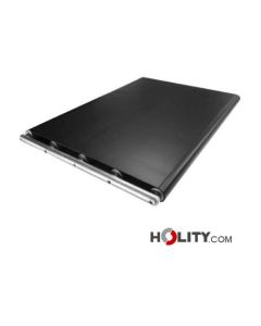 telo-di-trasferimento-h239_34