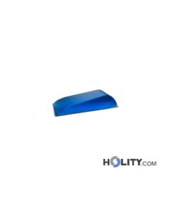posizionatore-polso-mano-per-intervento-chirurgico-h239_47