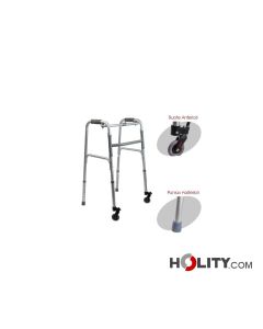 deambulatore-con-blocco-direzionale-h239_53
