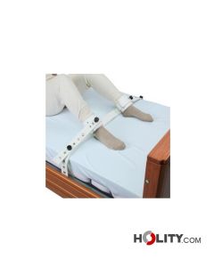 cintura-fissaggio-a-letto-h239_58