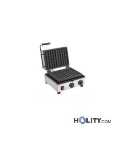 piastra-per-waffle-h23_50