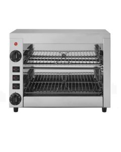 tostiera-doppia-2-piani-6-pinze-h23-56