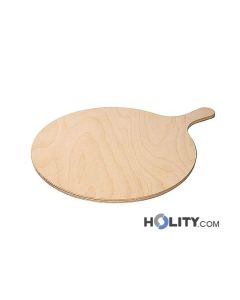 tagliere-pizza-in-legno-di-faggio-h24243