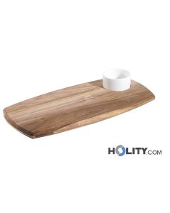 tagliere-in-legno-con-ciotola-in-porcellana-h24245