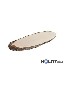 tagliere-in-legno-di-corteccia-per-enoteche-h24246