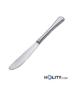 coltello-da-tavola-ristorante-taormina-h24247