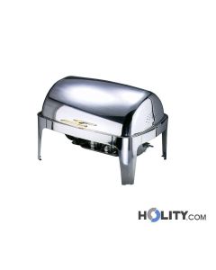 scaldavivande-professionale-per-ristoranti-h24254