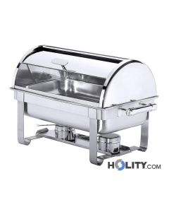 chafing-dish-per-catering-h24255