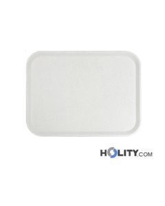 vassoio-per-fast-food-h24276