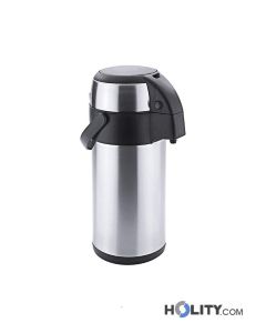 thermos-professionale-da-3-l-h24283
