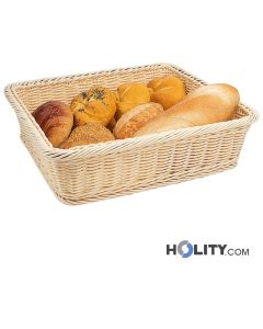 cesto-per-pane-gn-23-da-buffet-h242_101