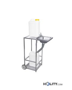 lavamani-mobile-in-acciaio-inox-1810-h242_116