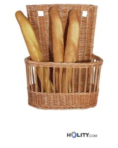 cesto-portapane-da-tavola-e-da-muro-h242-90