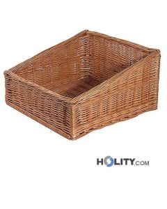 cesto-portapane-da-buffet-quadrato-h242-91