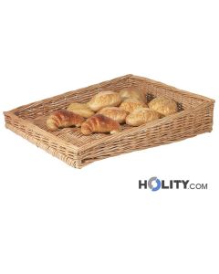 cestino-pane-per-buffet-h242-94