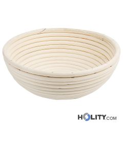 cesto-portapane-da-buffet-rotondo-h242-95