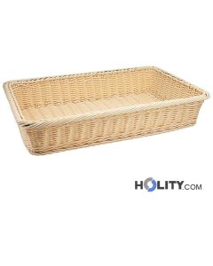 cesto-per-pane-gn-11-h242_97