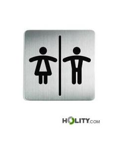 pittogramma-in-acciaio-inox-h2439