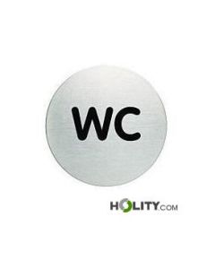 pittogramma-wc-in-acciaio-inossidabile-h2440