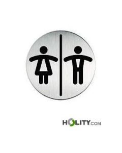 pittogramma-unisex-in-acciaio-inox-h2442