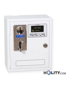 gettoniera-a-tempo-per-servizi-h24909