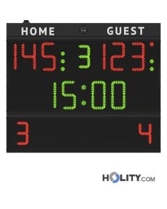 segnapunti-elettronico-multisport-h249-26