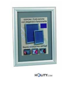 teca-porta-menu-per-ristorante-h24-48