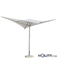 ombrellone-a-vela-dal-design-moderno-h254-07