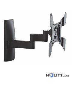 staffa-tv-inclinabile-e-rotabile-h25505