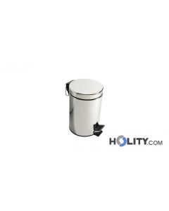 cestino-bagno-con-coperchio-inda-h25920
