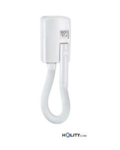asciugacapelli-a-tubo-con-timer-e-termostato-di-sicurezza-h25925