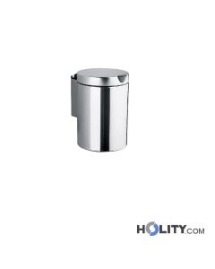 cestino-da-bagno-in-acciaio-inox-h25927