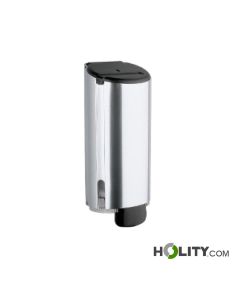 dispenser-di-sapone-a-parete-h25930