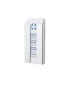 dispenser-sacchetti-igienici-h25932