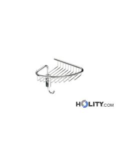 vaschetta-porta-sapone-per-bagno-hotel-h25936