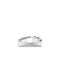 angolare-doccia-per-hotel-h25937