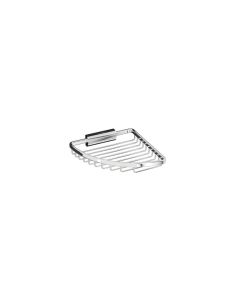 vaschetta-porta-sapone-per-bagno-hotel-h25938