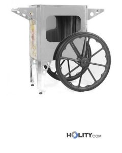 carrettino-per-macchina-pop-corn-h2603