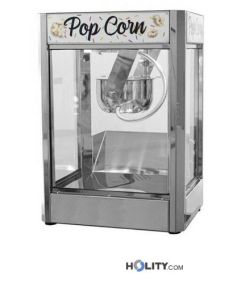 macchina-per-pop-corn-da-300-gr-h2613